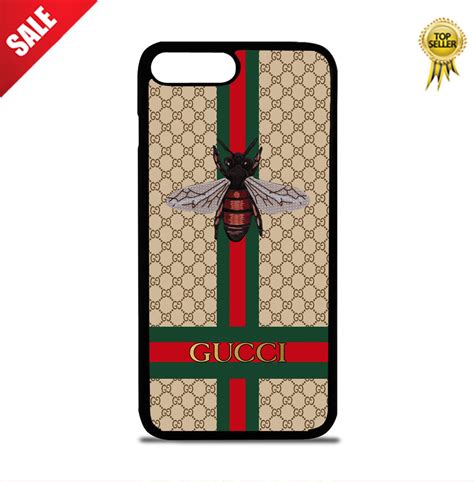 cover iphone 5 gucci amazon|wholesale gucci iphone case.